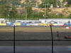 Dad's Memorial Race 09 144.jpg